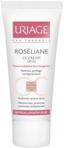 Uriage Roseliane CC krem SPF30 40ml