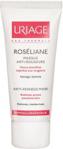 Uriage Roseliane Masque Anti-Rougers Maseczka cera naczynkowa 40ml