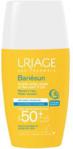 Uriage Ultralekki fluid do twarzy SPF 50+ - Suncare Ultra-Light 30 ml