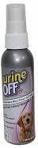 Urine Off Pies 118ml