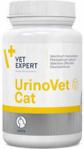 Urinovet Cat Twist Off 45 Kaps.