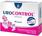 Urocontrol 36 Kaps.