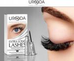 Uroda Extra Long Lashes Serum Do Rzęs Stymulujące Wzrost