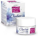 Uroda Kwiaty Polskie Krem Do Twarzy Chaber 50ml