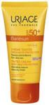 Urriage Baresun Przeciwsłoneczny krem tonujący SPF 50+ jasny beż 50ml