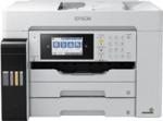 Urządzenie wielofunkcyjne Epson EcoTank L15180