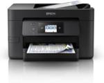 Urządzenie wielofunkcyjne Epson WorkForce Pro WF-3720DWF