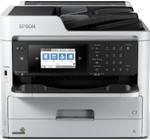 Urządzenie wielofunkcyjne Epson WorkForce Pro WF-C5710DWF