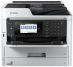 Urządzenie wielofunkcyjne Epson WorkForce Pro WF-C5790