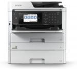 Urządzenie wielofunkcyjne Epson WorkForce Pro WF-C5790DWF