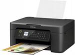 Urządzenie wielofunkcyjne Epson WorkForce WF-2810DWF