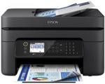 Urządzenie wielofunkcyjne Epson Workforce WF-2850DWF