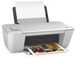 Urządzenie wielofunkcyjne HP Deskjet 2540 (A9U22B)