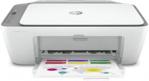 Urządzenie wielofunkcyjne HP DeskJet 2720e (26K67B)