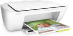 Urządzenie wielofunkcyjne HP DeskJet Ink Advantage 2130 (K7N77C)