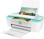 Urządzenie wielofunkcyjne HP DeskJet Ink Advantage 3785 (T8W46C)