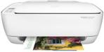 Urządzenie wielofunkcyjne HP DeskJet Ink Advantage All-in-One 3636 (F5S53C)