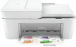 Urządzenie wielofunkcyjne HP DeskJet Plus 4120 (3XV14B)