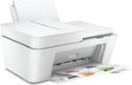 Urządzenie wielofunkcyjne HP DeskJet Plus 4130 (7FS77B)