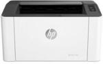 Urządzenie wielofunkcyjne HP LaserJet 107a (193015506329)