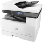 Urządzenie wielofunkcyjne HP Laserjet Pro M436nda MFP (W7U02A)