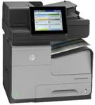 Urządzenie wielofunkcyjne Hp Officejet Enterprise Color Mfp X585Dn (B5L04A#B19)