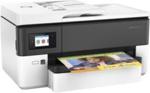 Urządzenie wielofunkcyjne HP OfficeJet Pro 7720 (Y0S18A)