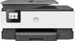 Urządzenie wielofunkcyjne HP Officejet Pro 8023 (1KR64B)