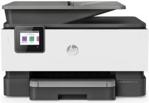 Urządzenie wielofunkcyjne HP OfficeJet Pro 9010e (257G4B)