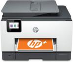 Urządzenie wielofunkcyjne HP OfficeJet Pro 9022e (226Y0B)