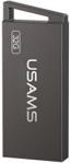 Usams 32Gb Szary Grey Zb206Up01 (Us-Zb206)