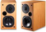 Usher S-520 Wood