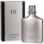 USHER UR Woda toaletowa 100 ml spray