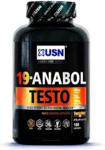 Usn 19 Anabol Testo 180 Kaps