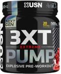 Usn 3Xt Pump 420G