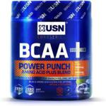 Usn Bcaa Power Punch 400G