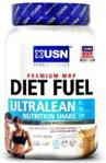 Usn Diet Fuel 1000G