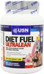 USN Diet Fuel Ultralean 1kg