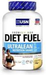 Usn Diet Fuel Ultralean 2000G