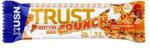 Usn Trust Crunch Protein Bar 60G Salted Caramel Peanut