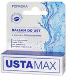 Ustamaxbalsam do ust z kwasem hialuronowym 4,9g