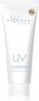 Uv Protector Sand ochrona przeciwsłoneczna Spf 50+ 75g