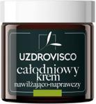 Uzdrovisco Cbd 50ml