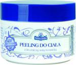 Uzdrowisko Iwonicz Peeling do ciała 280 g