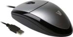 V7 MV30000 Optical Mouse Myszka przewodowa optyczna, USB 2.0 (MV3000010-5EC)