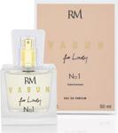 vabun for lady no.1 woda perfumowana 50ml