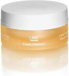 Vagheggi Lime Vitamin C Cream Krem Z Limonką I Witaminą C 50Ml