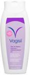 Vagisil Płyn Do Higieny Intymnej Odor Control 250ml