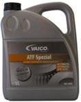 VAICO ATF Spezial 5L