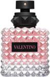 Valentino Donna Born In Roma 30Ml Woda Perfumowana